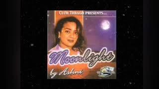 Ashni matadin- Tjalo tjale dil le tjale djaha