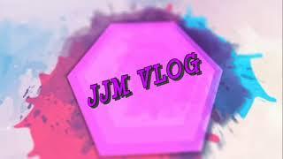 JJM VLOG's Live broadcast