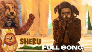 Full Song The Jungle Of Sheru PSM100 #balnagari #sheru #kids #baps