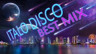 ITALO DISCO --- BEST MIX VOL7