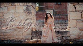 BİLGE's PROM | OUTDOOR IMPRESSION | PROM KLIP 2022 #Bulgaria