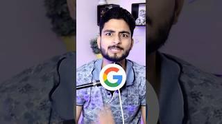 Views Kaise Badhaye Youtube Par | how to increase views on youtube #shorts #viral #ytshorts