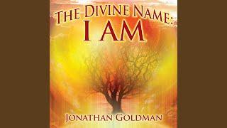 The Divine Name: I Am