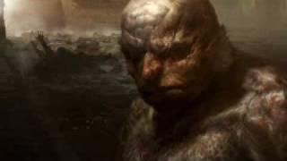 Call of Cthulhu: Dark Corners of the Earth soundtrack - Jacks Office
