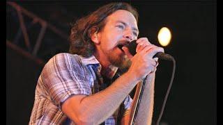 Pearl Jam - Lollapalooza Festival 2013, Parque O'higgins, Santiago de Chile,  [ FULL HD ]