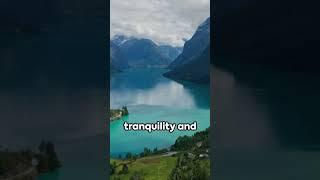 Europe in a Blink #adventure #explore #travel #vacation #youtubeshorts  #relax #peaceful #love #fyp