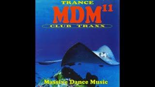 MDM 11 - Trance - 1997