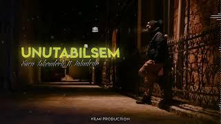 Sura İskenderli ft. Taladro - Unutabilsem (Hilmi Prod)