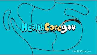 HealthCare.Gov's Health Insurance Marketplace Has You Covered