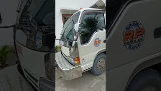 ISUZU ELF MINI DUMP TRUCK | JAPAN SURPLUS #philippines