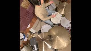 Paul Jung Trio - The Prince (Original)