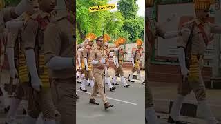 viral video up police #uppolice