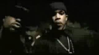 Lloyd Banks - Warrior