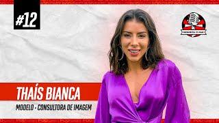 THAÍS BIANCA - RESPEITA O PAE #12