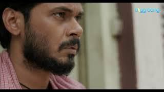 AWARD winning film RICKSHAWALA | Official Trailer | Avinash Dwivedi