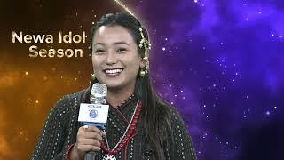 Newa Idol Season 2 | EP-17 !!! नेपा: या संगीत ख्य: नेवा: तजिलजि ब्वयेगु छगु त:धंगु दबू...नेवा: आइदल