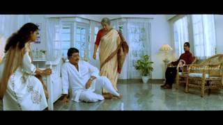 Jeans | Tamil Movie Comedy | Prashant | Aishwarya Rai | Lakshmi | Nasser | Raju Sundaram