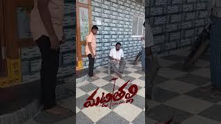 Upcoming song Yashadapu Rakesh YouTube channel