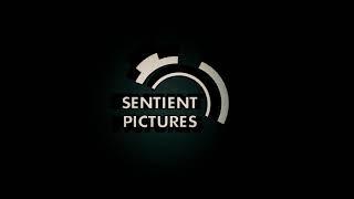 Sentient Pictures