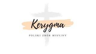 KERYGMA PZM | Duch Święty ​| Paweł Kantowicz