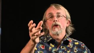 Interview Peter Lord