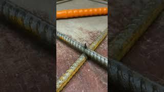 Rebar Binding Tool Automatic Wire Twister \ Инструмент для вязки арматуры проволоки автоматический