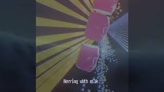 "Herring with milk" x Joyner Lucas x Lil Keed x Kid Cudi