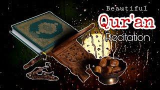 QURAN BEAUTIFUL RECITATION | QURAN PART 2