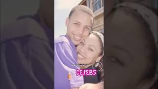 Ayesha & Stephen Curry's LOVE STORY Will Leave You Speechless!