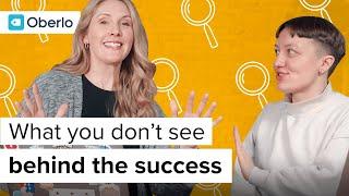 The Truth Behind Dropshipping Success
