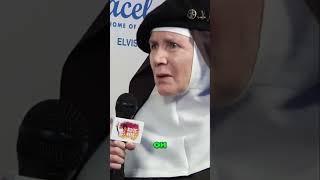 Elvis Presley's Spiritual Connection  A Look into His Faith