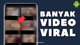 Cara Mencari Video Viral di Startpage Pakai Opera