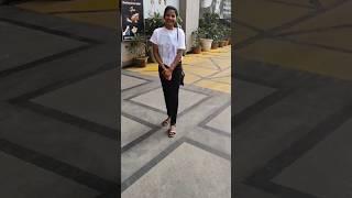 Rupsha das ️🫶#shortvideo #vairalvideo