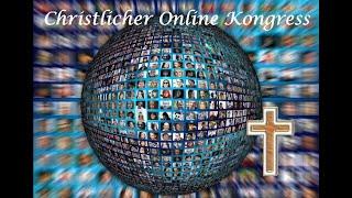 Christlicher Online Kongress 2025