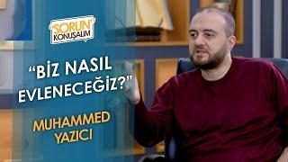 Kadın-Erkek Meselesi | Sorun Konuşalım | Muhammed Yazıcı & Ahmet Karagöz