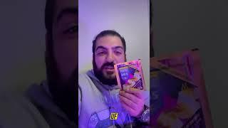 ️ Դեկտեմբետի 10-ը ֆուտբոլի օրն է ։ Ուրիշ Ֆուտբոլային Քուիզ