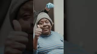 76 Dentures in 24 Hours: How TrueDent Delivered For OK Mission of Mercy