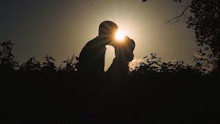 Meghan & Seth | Highlight Film | Iowa Wedding