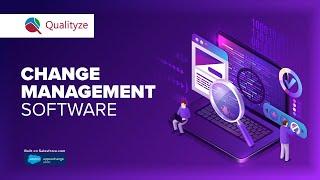 Best Change Management Software in 2024