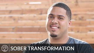 Tree House Recovery | Sober Transformation: Reconnected