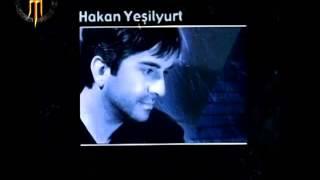 Hakan Yeşilyurt&Kazım Koyuncu-Düşen Hep Yerde Mi Kalır