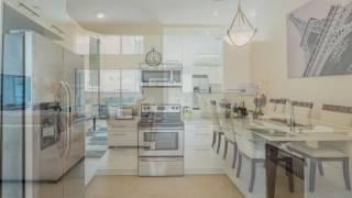 Mordechay Oz - 347 Eagleton Golf Dr. Palm Beach Gardens, Fl 33418