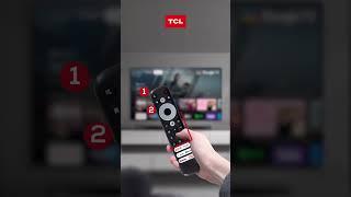 Control 𝗧𝗖𝗟.