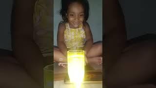 #thiyubaby  