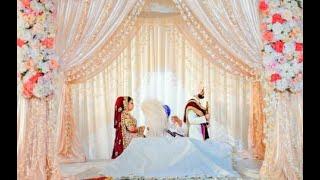 4k Wedding Live Ceremony 8.12.24 ‼ Jugraj SinghPrabhjot Kaur ‼  Virak Art Photography78884-19633