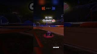 New Sound W Or L??? #rocketleague #okeylor #gaming