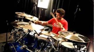 Cobus - TRIBUTE, Part II (2012) - YouTube Medley