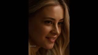 eyes never lie.  #hardinscott #tessayoung #josephinelangford #herofiennestiffin #after