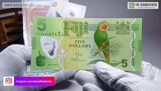 Buy World Banknotes Online India | Rare Banknote Order Processing | Specialbanknote Online Store