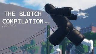 Roblox Blotch - The Community Compilation